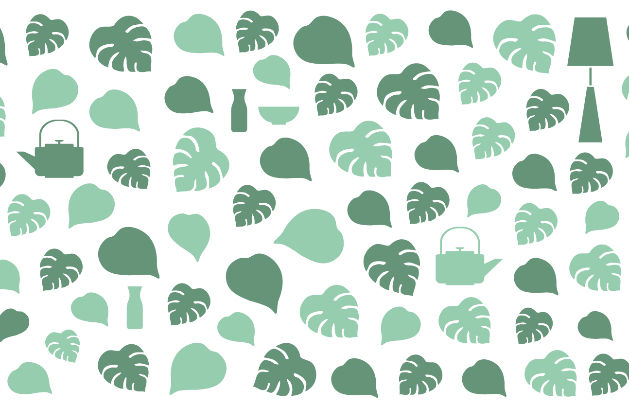 Monstera Pattern-02.png